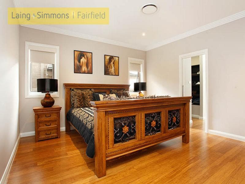 9 Pentland Street, Middleton Grange, Middleton Grange - Thumbnail 7
