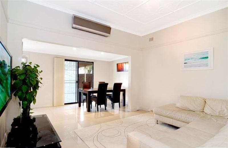 15 Cleary Avenue, Belmore, Belmore - Thumbnail 2