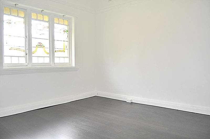 15 Cleary Avenue, Belmore, Belmore - Thumbnail 4