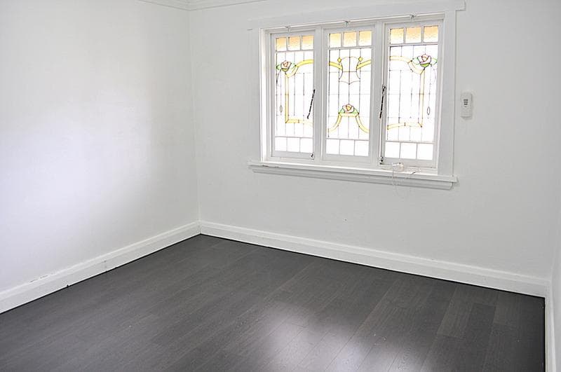 15 Cleary Avenue, Belmore, Belmore - Thumbnail 5
