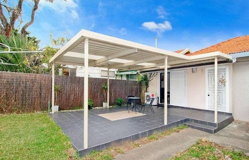 15 Cleary Avenue, Belmore, Belmore - Thumbnail 7