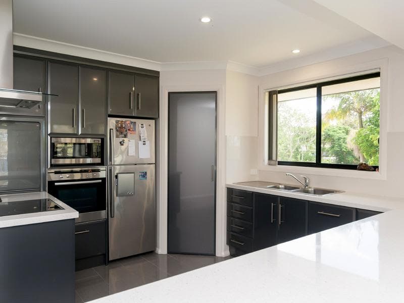 20 Shoreline Drive, Port Macquarie, Port Macquarie - Thumbnail 3