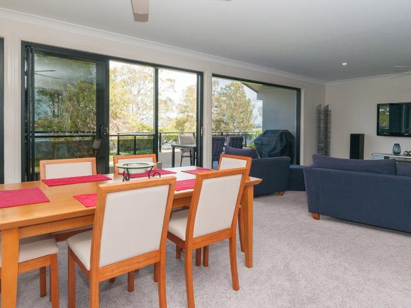 20 Shoreline Drive, Port Macquarie, Port Macquarie - Thumbnail 4