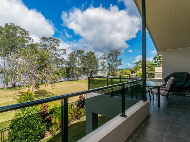 20 Shoreline Drive, Port Macquarie, Port Macquarie - Thumbnail 5