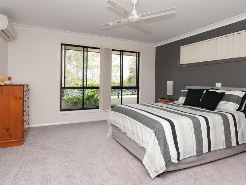 20 Shoreline Drive, Port Macquarie, Port Macquarie - Thumbnail 6