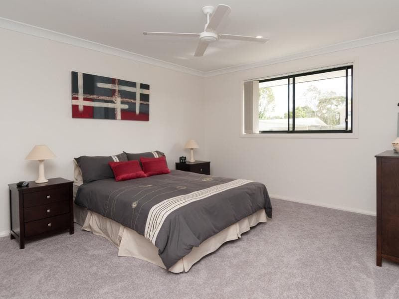 20 Shoreline Drive, Port Macquarie, Port Macquarie - Thumbnail 8