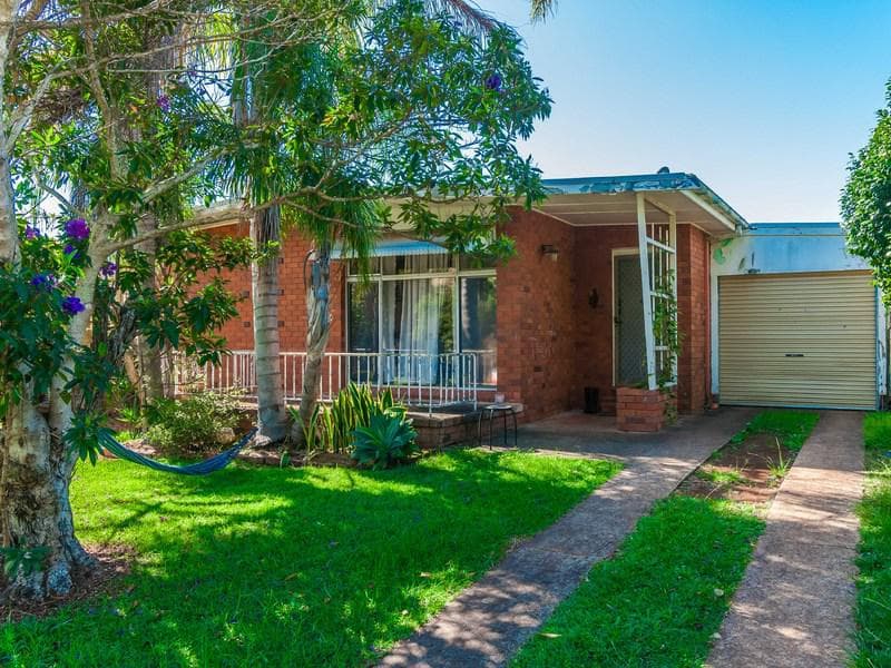 62 Chalmers Street, Port Macquarie, Port Macquarie - Image 1