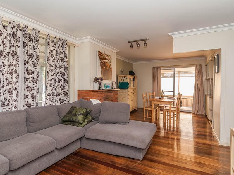 62 Chalmers Street, Port Macquarie, Port Macquarie - Thumbnail 2