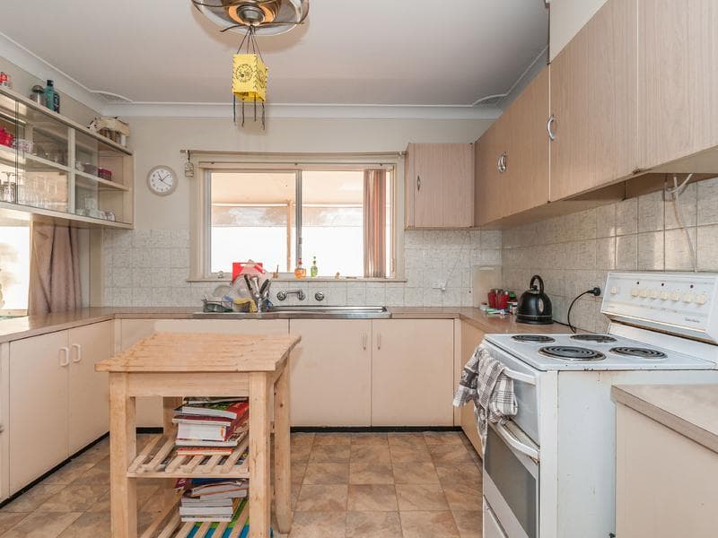 62 Chalmers Street, Port Macquarie, Port Macquarie - Thumbnail 4