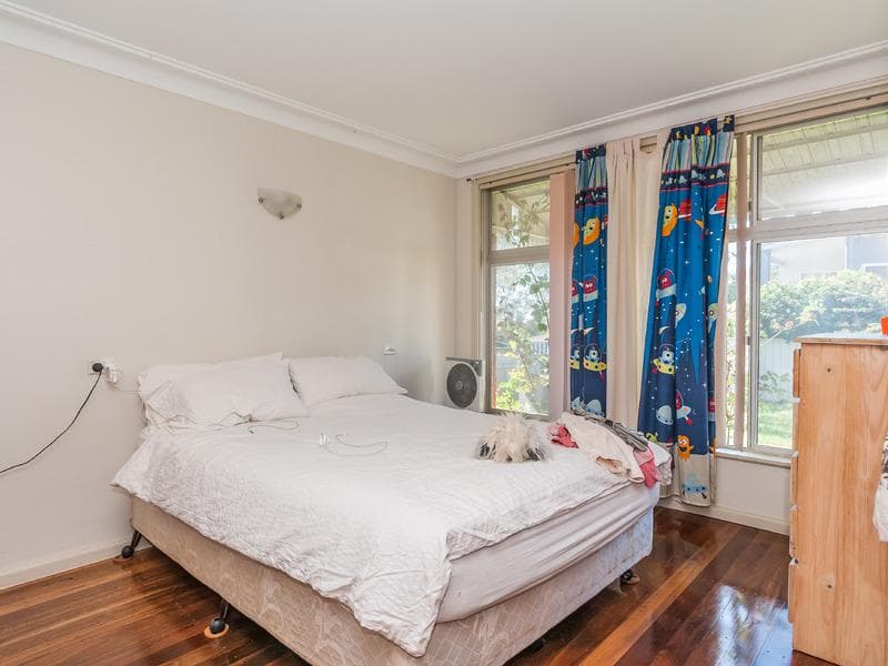 62 Chalmers Street, Port Macquarie, Port Macquarie - Thumbnail 5