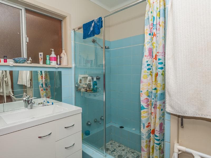 62 Chalmers Street, Port Macquarie, Port Macquarie - Thumbnail 6
