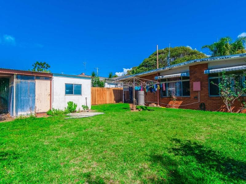 62 Chalmers Street, Port Macquarie, Port Macquarie - Thumbnail 7