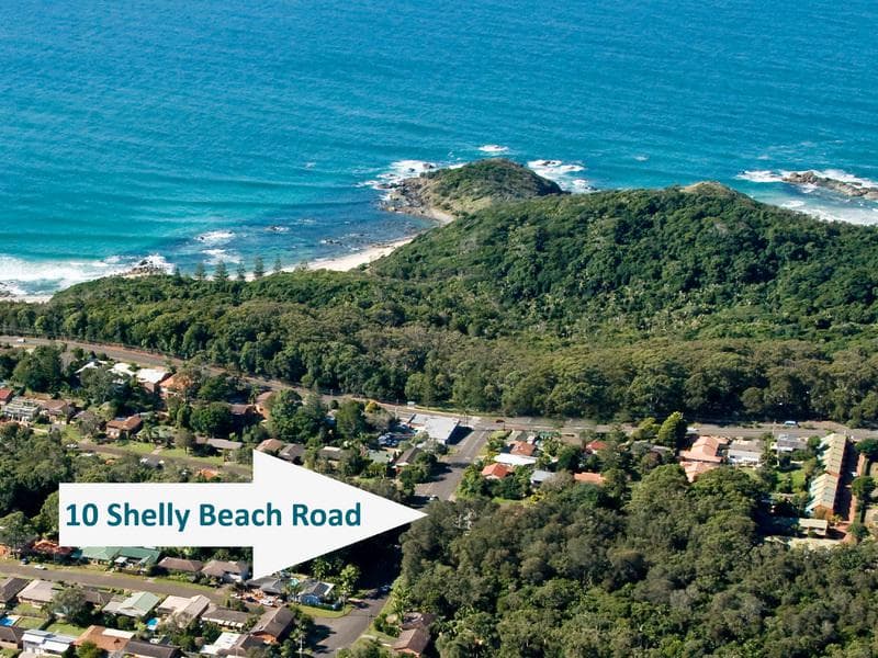 1/99-111																										Karimbla Road
														
								Miranda, NSW 2228, Port Macquarie - Image 1