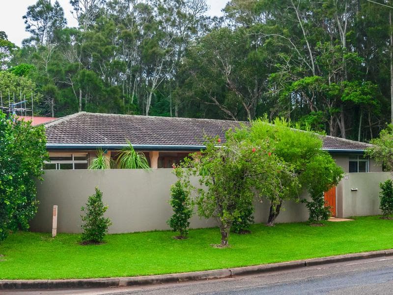 1/99-111																										Karimbla Road
														
								Miranda, NSW 2228, Port Macquarie - Thumbnail 2