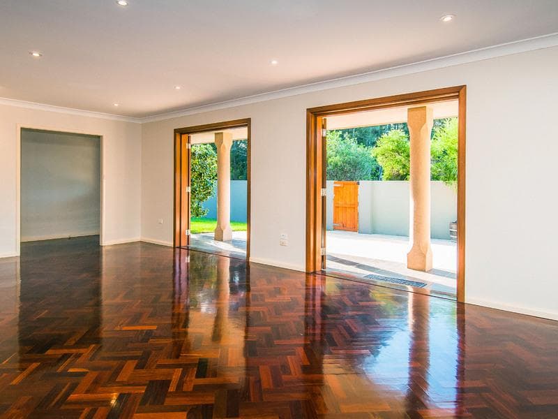 1/99-111																										Karimbla Road
														
								Miranda, NSW 2228, Port Macquarie - Thumbnail 3
