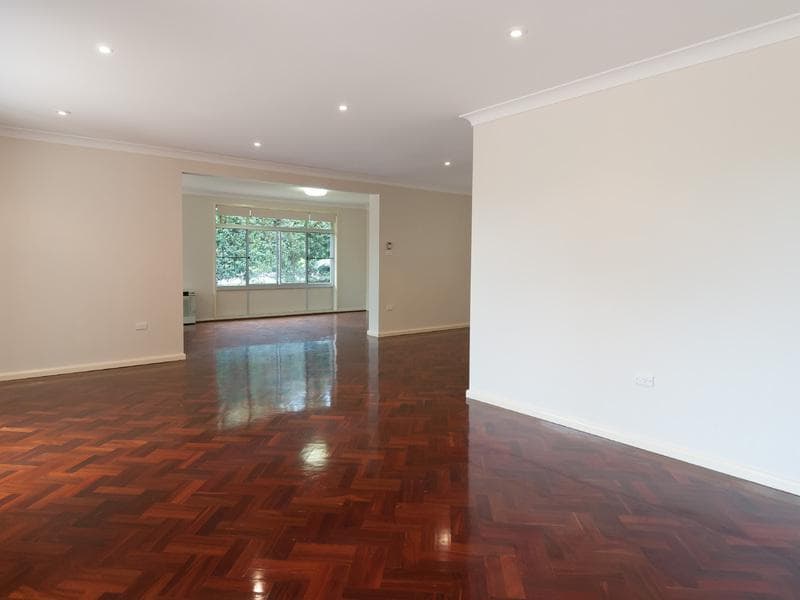 1/99-111																										Karimbla Road
														
								Miranda, NSW 2228, Port Macquarie - Thumbnail 4
