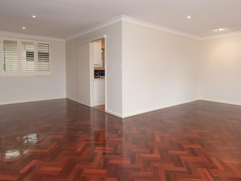 1/99-111																										Karimbla Road
														
								Miranda, NSW 2228, Port Macquarie - Thumbnail 5