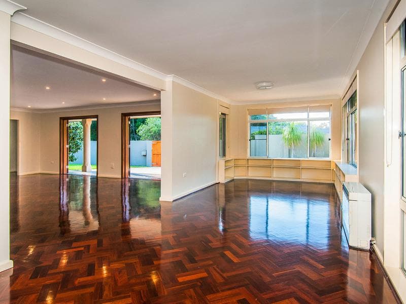 1/99-111																										Karimbla Road
														
								Miranda, NSW 2228, Port Macquarie - Thumbnail 6