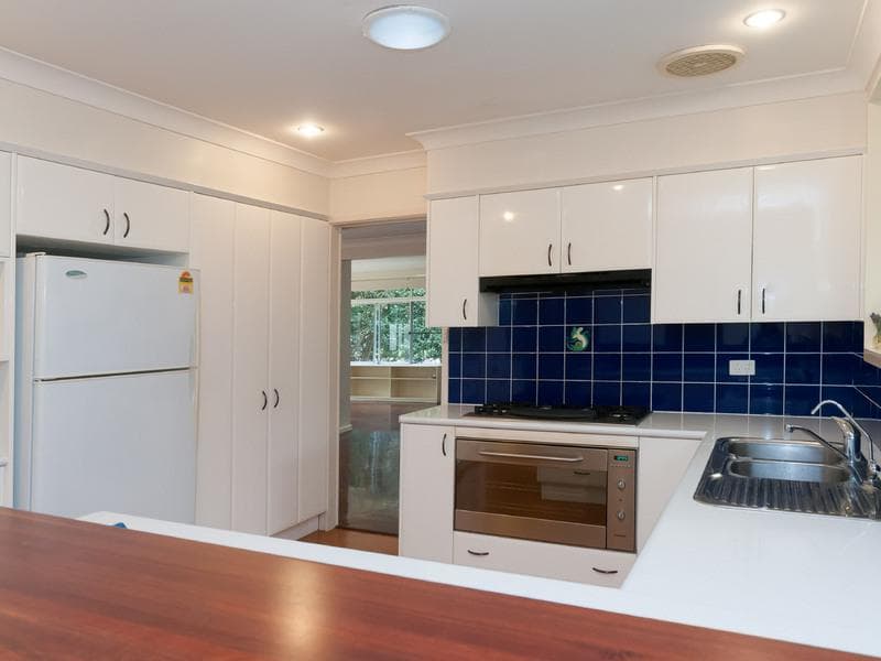 1/99-111																										Karimbla Road
														
								Miranda, NSW 2228, Port Macquarie - Thumbnail 7
