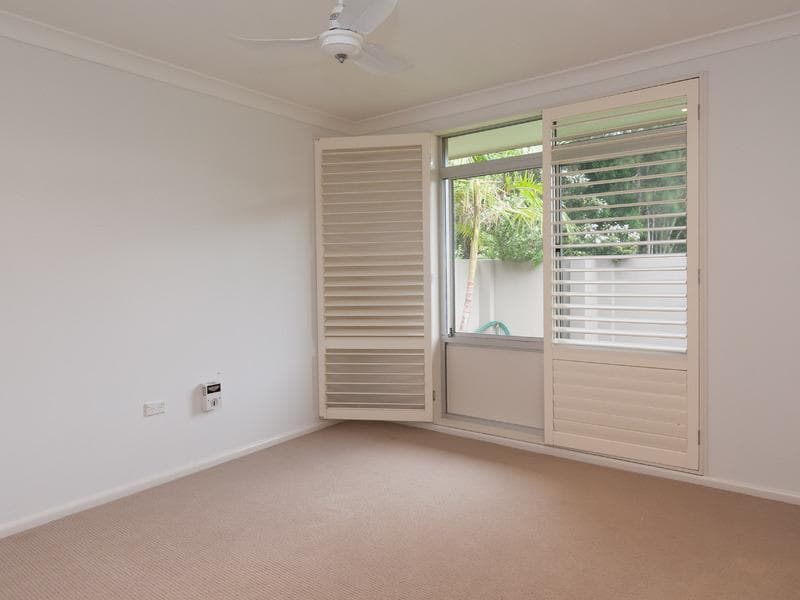 1/99-111																										Karimbla Road
														
								Miranda, NSW 2228, Port Macquarie - Thumbnail 8