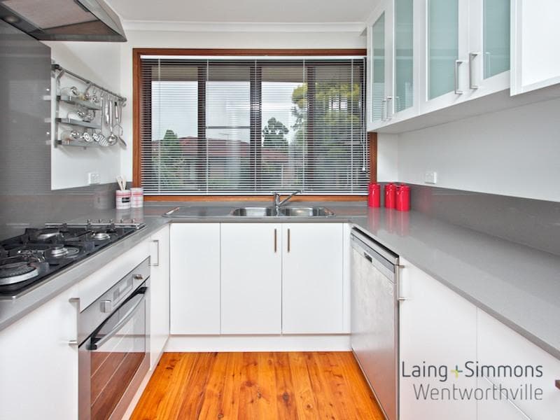 6/165 Bungaree Rd, Pendle Hill, Pendle Hill - Thumbnail 2