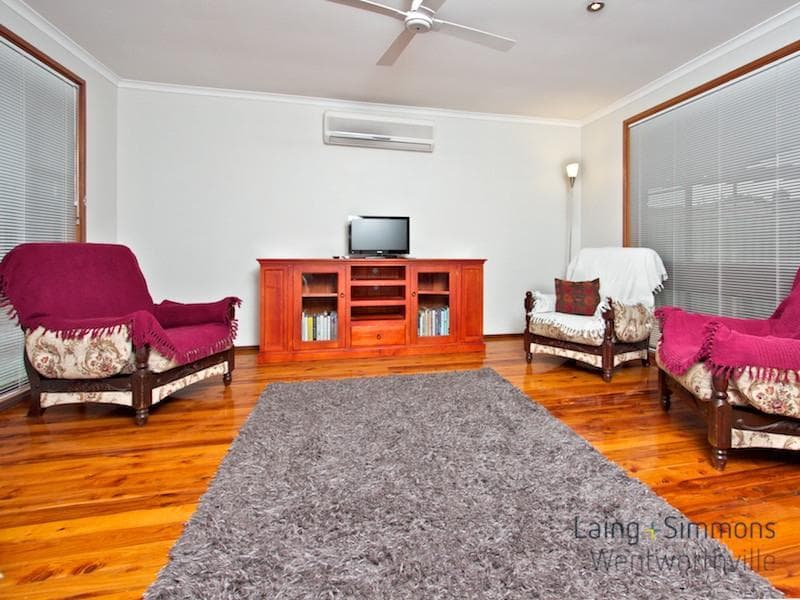 6/165 Bungaree Rd, Pendle Hill, Pendle Hill - Thumbnail 3