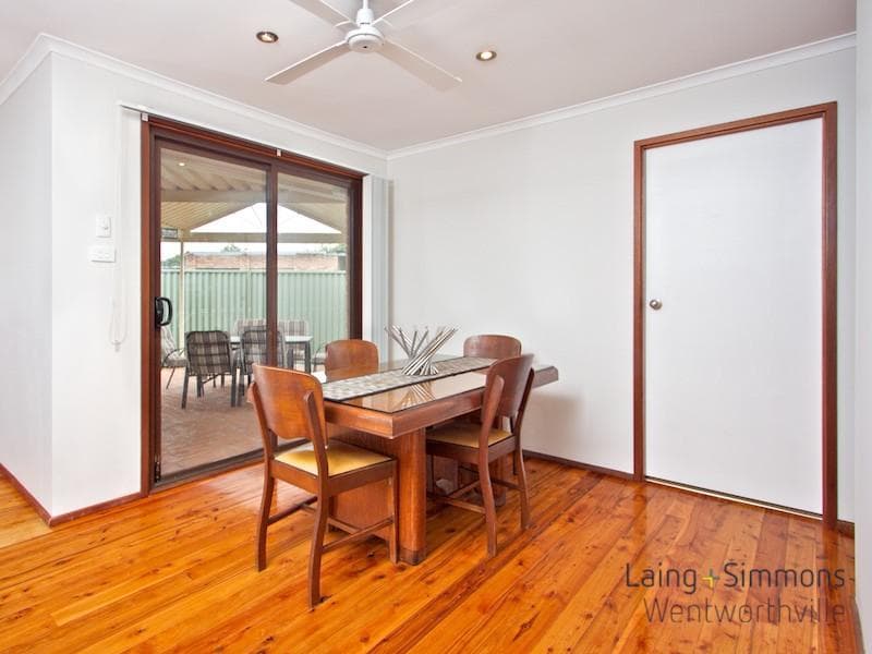 6/165 Bungaree Rd, Pendle Hill, Pendle Hill - Thumbnail 4