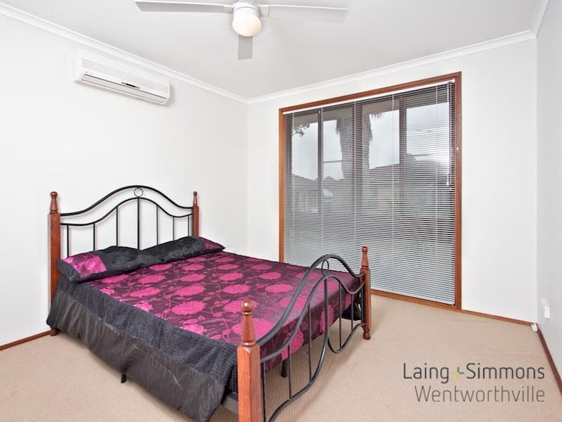 6/165 Bungaree Rd, Pendle Hill, Pendle Hill - Thumbnail 5