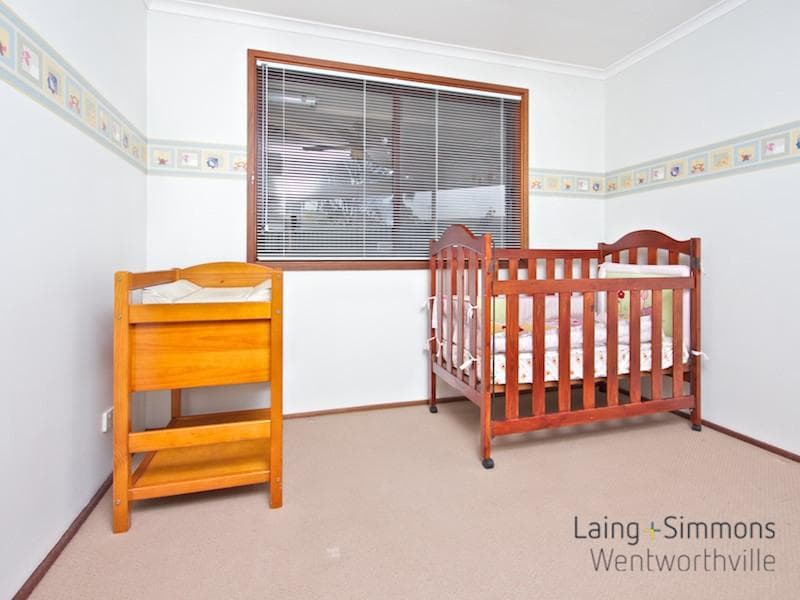 6/165 Bungaree Rd, Pendle Hill, Pendle Hill - Thumbnail 6