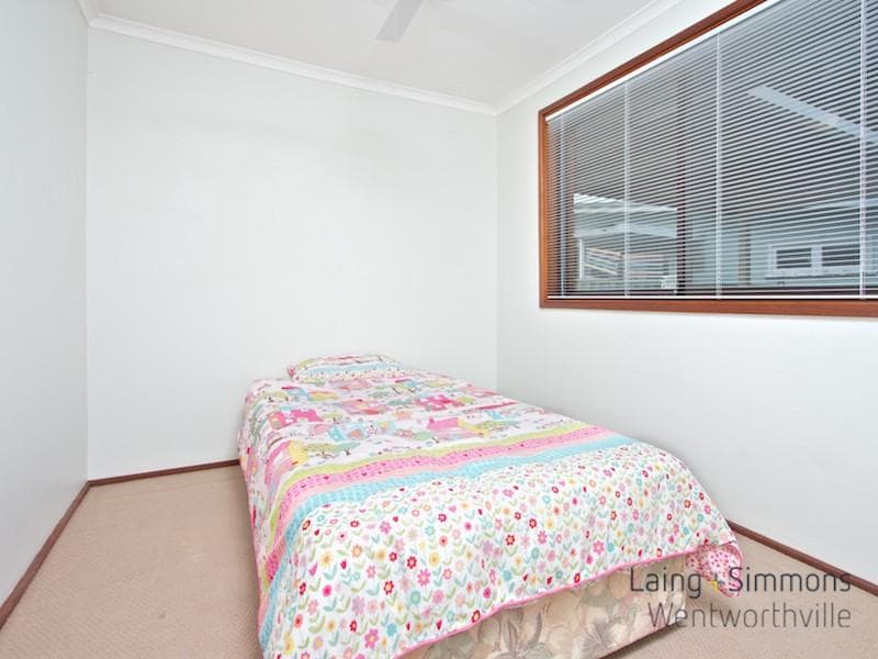 6/165 Bungaree Rd, Pendle Hill, Pendle Hill - Thumbnail 7
