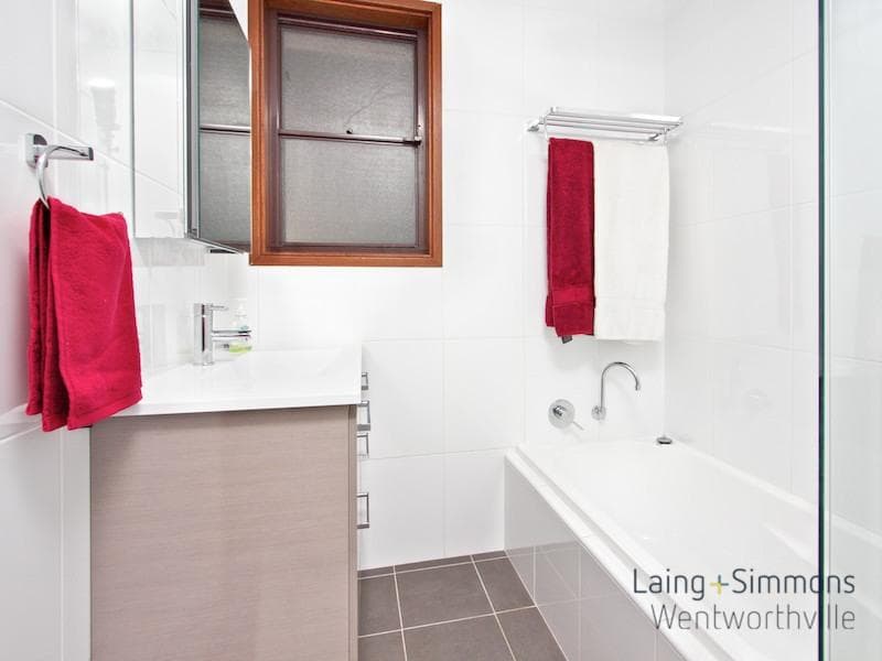 6/165 Bungaree Rd, Pendle Hill, Pendle Hill - Thumbnail 8