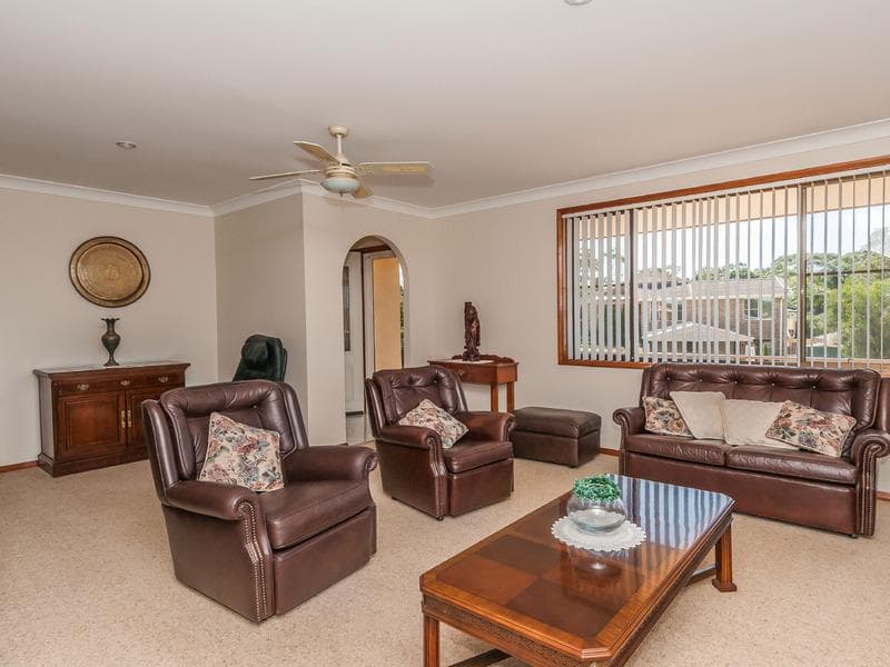 101/13																										Spencer Street
														
								Fairfield, NSW 2165, Port Macquarie - Thumbnail 2