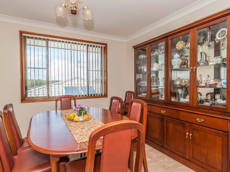 101/13																										Spencer Street
														
								Fairfield, NSW 2165, Port Macquarie - Thumbnail 3