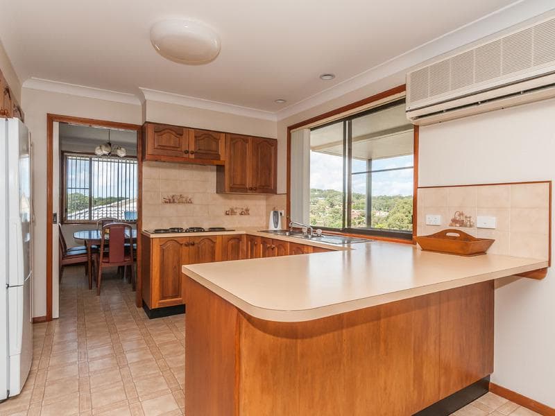 101/13																										Spencer Street
														
								Fairfield, NSW 2165, Port Macquarie - Thumbnail 4