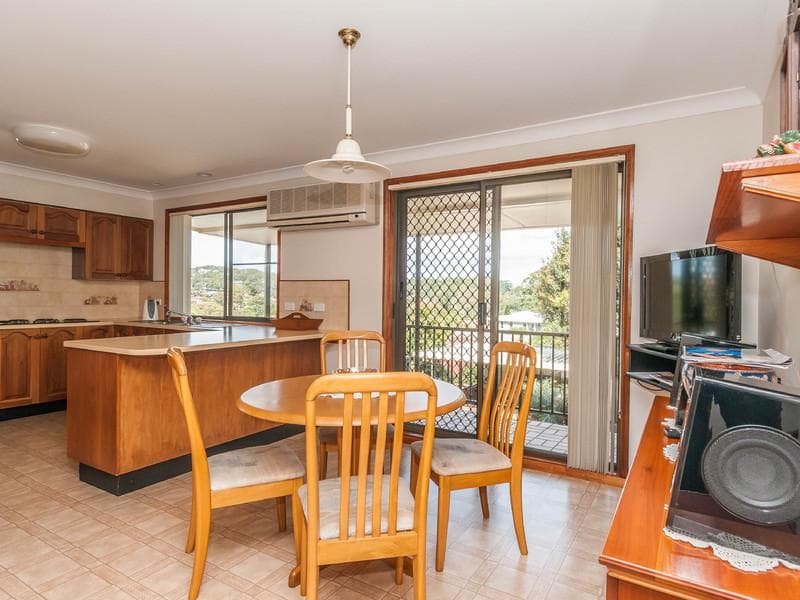 101/13																										Spencer Street
														
								Fairfield, NSW 2165, Port Macquarie - Thumbnail 5