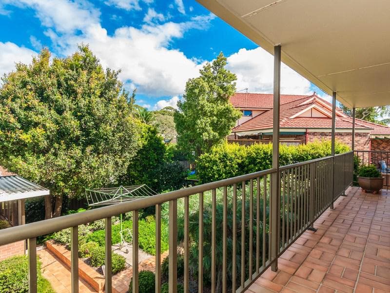 101/13																										Spencer Street
														
								Fairfield, NSW 2165, Port Macquarie - Thumbnail 6