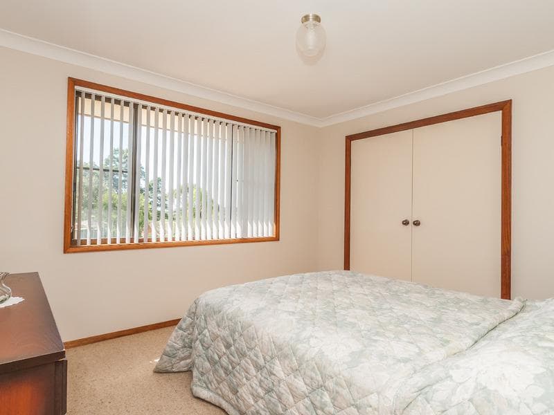101/13																										Spencer Street
														
								Fairfield, NSW 2165, Port Macquarie - Thumbnail 7