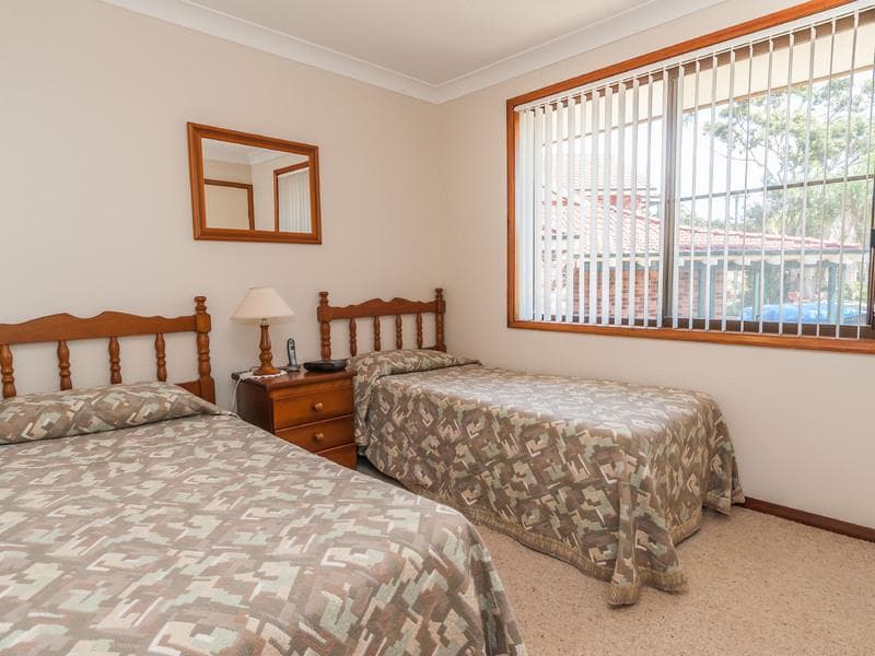 101/13																										Spencer Street
														
								Fairfield, NSW 2165, Port Macquarie - Thumbnail 8