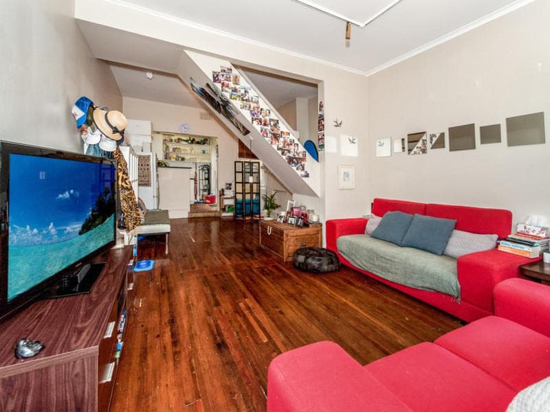 44 Thomson Street, Darlinghurst, Darlinghurst - Thumbnail 2