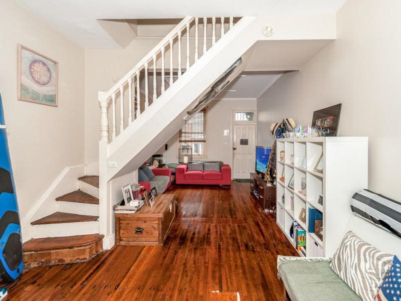 44 Thomson Street, Darlinghurst, Darlinghurst - Thumbnail 3