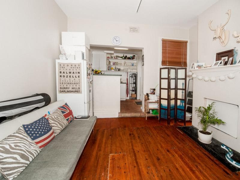44 Thomson Street, Darlinghurst, Darlinghurst - Thumbnail 4