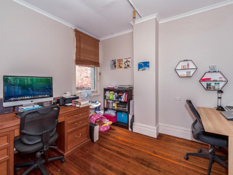 44 Thomson Street, Darlinghurst, Darlinghurst - Thumbnail 6