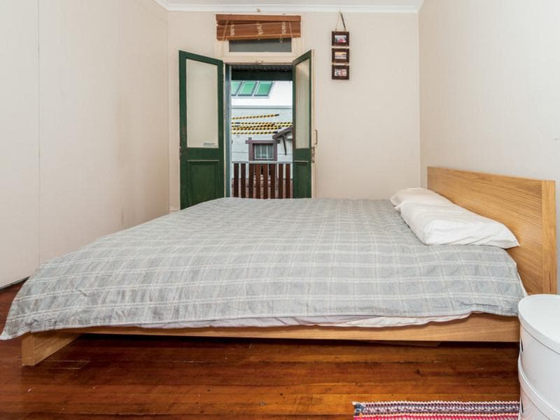 44 Thomson Street, Darlinghurst, Darlinghurst - Thumbnail 7