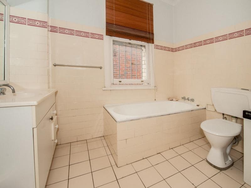 44 Thomson Street, Darlinghurst, Darlinghurst - Thumbnail 8