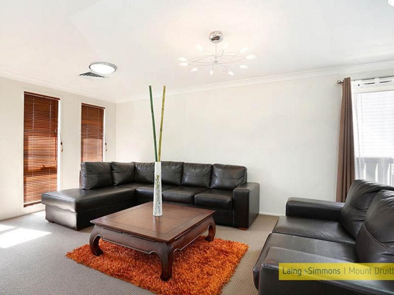 22 Kurrajong Ave, Mount Druitt, Mount Druitt - Thumbnail 2