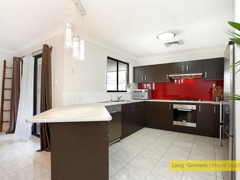 22 Kurrajong Ave, Mount Druitt, Mount Druitt - Thumbnail 3