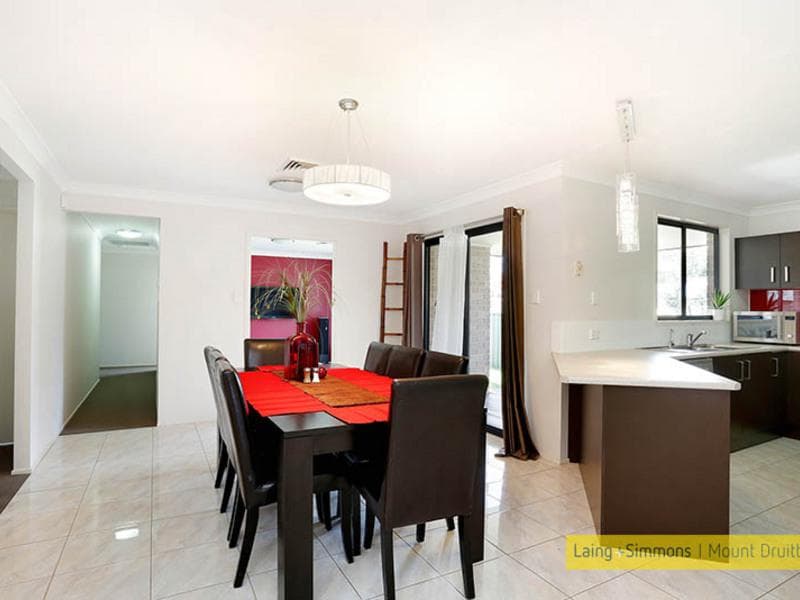 22 Kurrajong Ave, Mount Druitt, Mount Druitt - Thumbnail 4