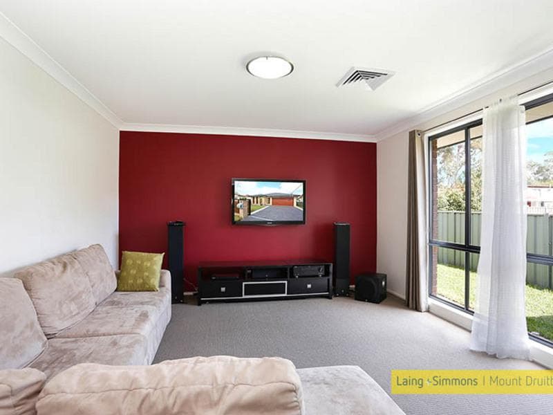 22 Kurrajong Ave, Mount Druitt, Mount Druitt - Thumbnail 5