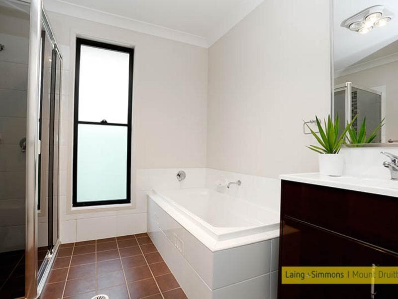 22 Kurrajong Ave, Mount Druitt, Mount Druitt - Thumbnail 6