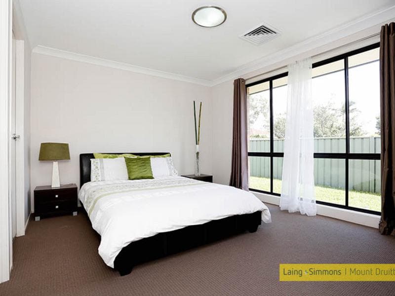 22 Kurrajong Ave, Mount Druitt, Mount Druitt - Thumbnail 7